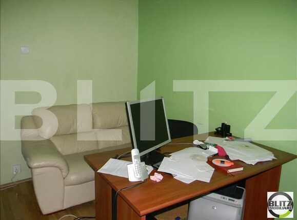 Apartament de vânzare 3 camere Zorilor - 10066AV | BLITZ Cluj-Napoca | Poza11