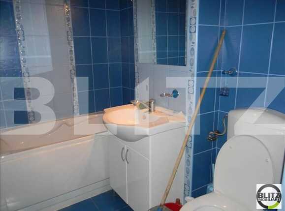 Apartament de vânzare 3 camere Zorilor - 10066AV | BLITZ Cluj-Napoca | Poza12