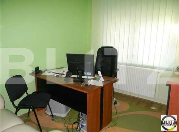 Apartament de vânzare 3 camere Zorilor - 10066AV | BLITZ Cluj-Napoca | Poza10
