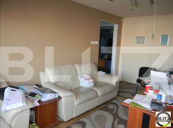 Apartament de vânzare 3 camere Zorilor - 10066AV | BLITZ Cluj-Napoca | Poza6