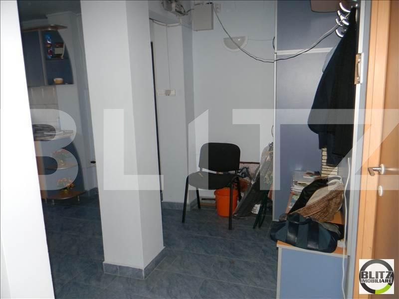 Apartament de vânzare 3 camere Zorilor - 10066AV | BLITZ Cluj-Napoca | Poza9