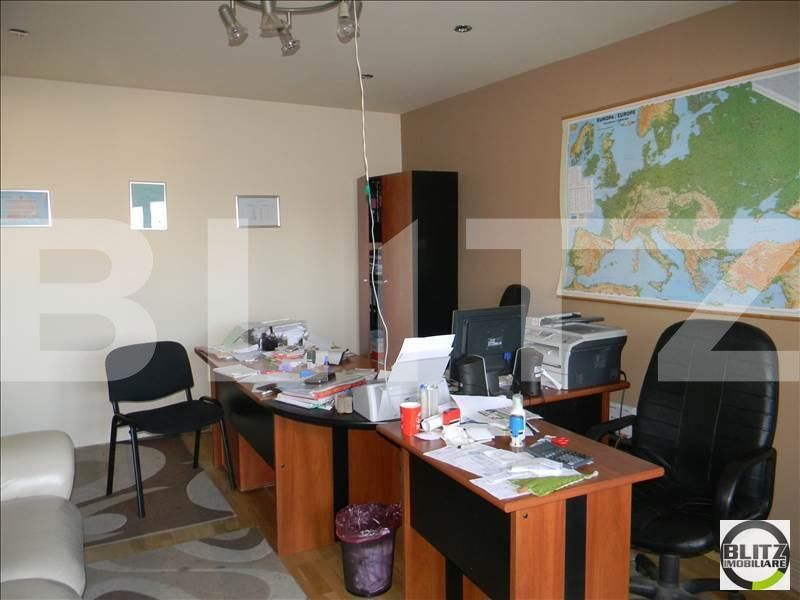 Apartament de vânzare 3 camere Zorilor - 10066AV | BLITZ Cluj-Napoca | Poza7