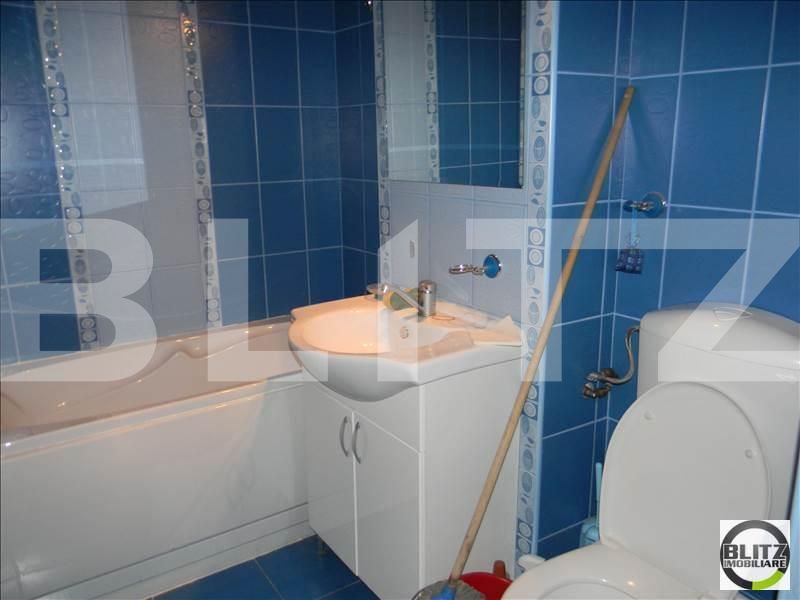 Apartament de vânzare 3 camere Zorilor - 10066AV | BLITZ Cluj-Napoca | Poza12