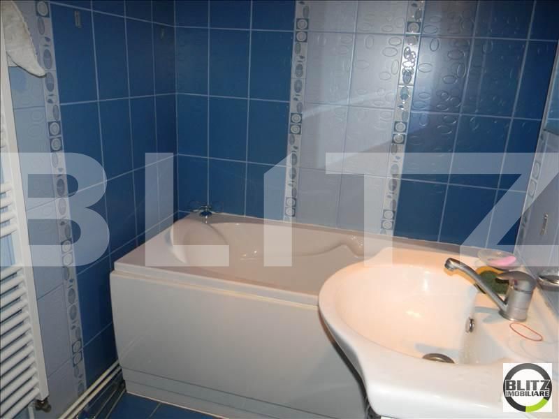 Apartament de vânzare 3 camere Zorilor - 10066AV | BLITZ Cluj-Napoca | Poza13