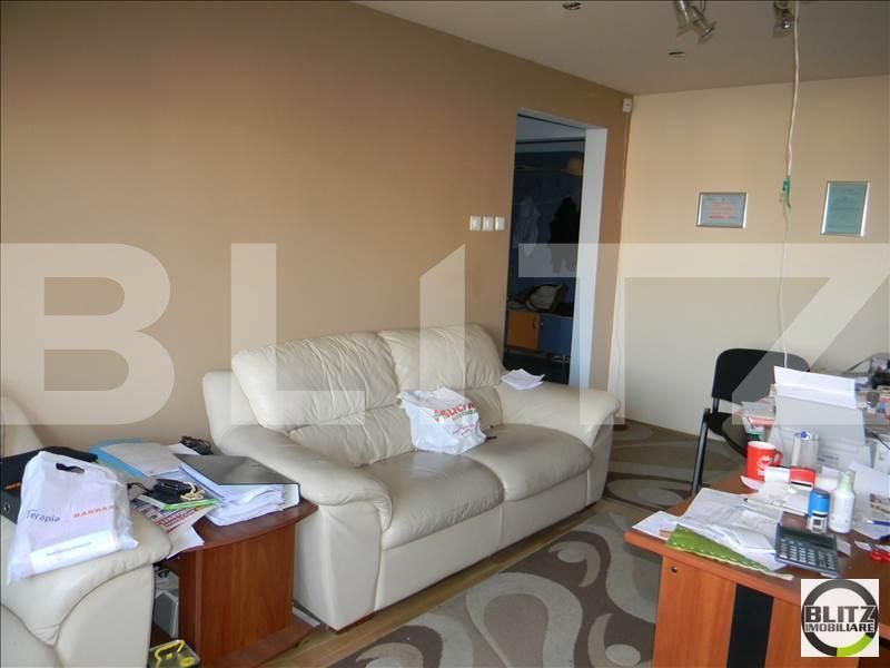Apartament de vânzare 3 camere Zorilor - 10066AV | BLITZ Cluj-Napoca | Poza6