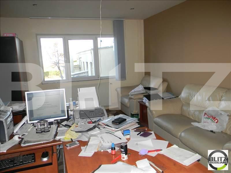 Apartament de vânzare 3 camere Zorilor - 10066AV | BLITZ Cluj-Napoca | Poza5