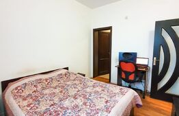 Apartament 2 camere, 46 mp, complexul Terra Gardens 