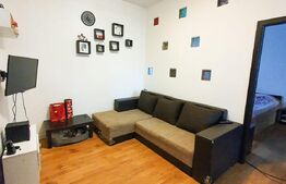 Apartament 2 camere, 46 mp, complexul Terra Gardens 
