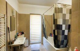 Apartament 2 camere, 46 mp, complexul Terra Gardens 