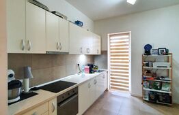 Apartament 2 camere, 46 mp, complexul Terra Gardens 