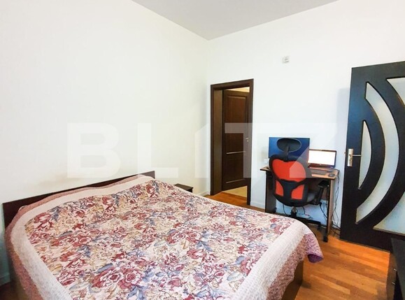 Apartament de vânzare 2 camere Iris - 100664AV | BLITZ Cluj-Napoca | Poza4