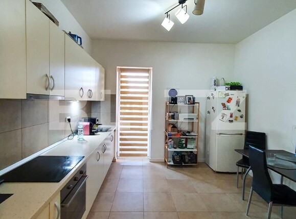 Apartament de vânzare 2 camere Iris - 100664AV | BLITZ Cluj-Napoca | Poza2