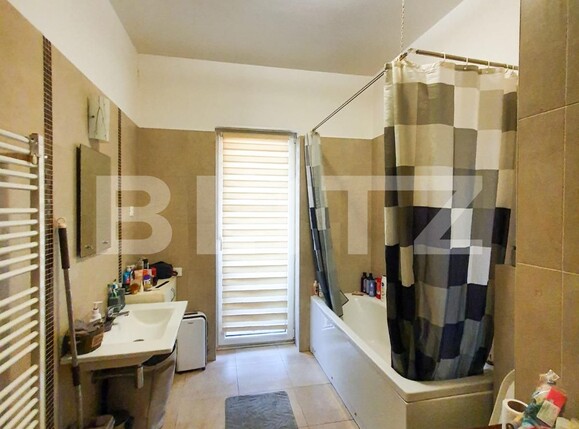 Apartament de vânzare 2 camere Iris - 100664AV | BLITZ Cluj-Napoca | Poza6