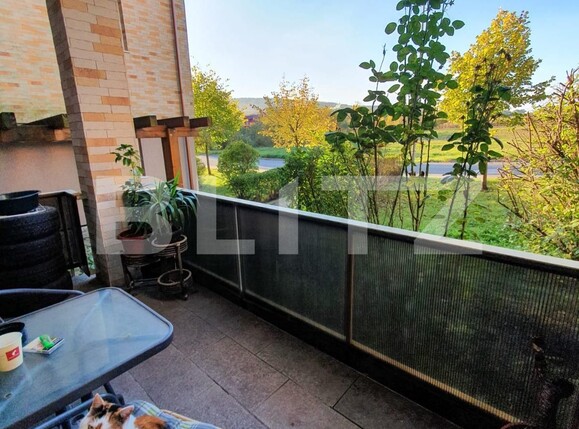 Apartament de vânzare 2 camere Iris - 100664AV | BLITZ Cluj-Napoca | Poza7