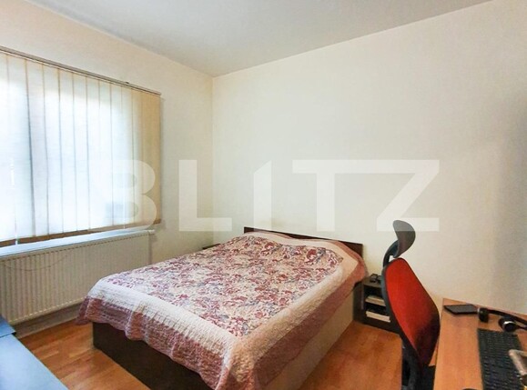 Apartament de vânzare 2 camere Iris - 100664AV | BLITZ Cluj-Napoca | Poza3