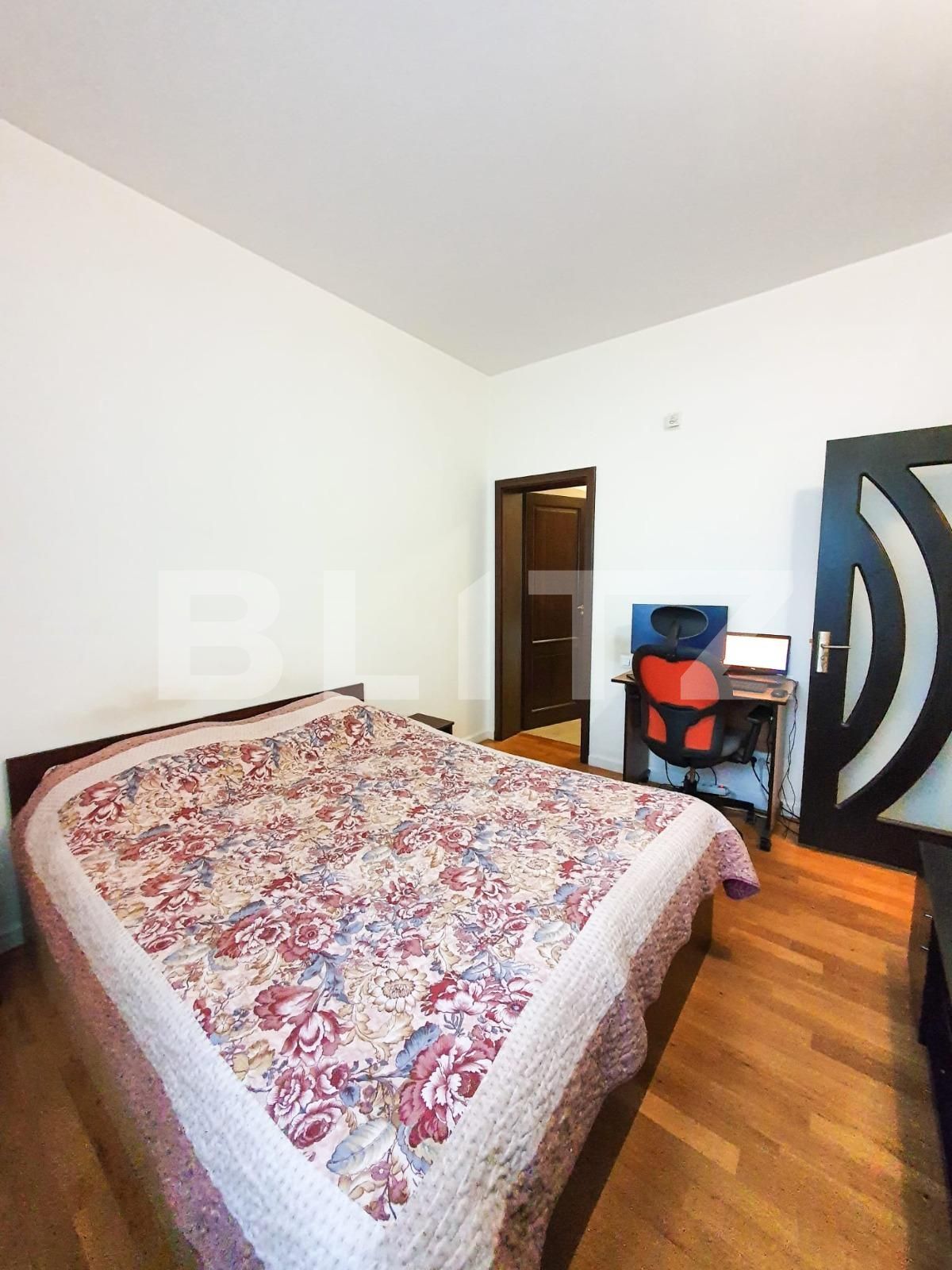 Apartament de vânzare 2 camere Iris - 100664AV | BLITZ Cluj-Napoca | Poza4