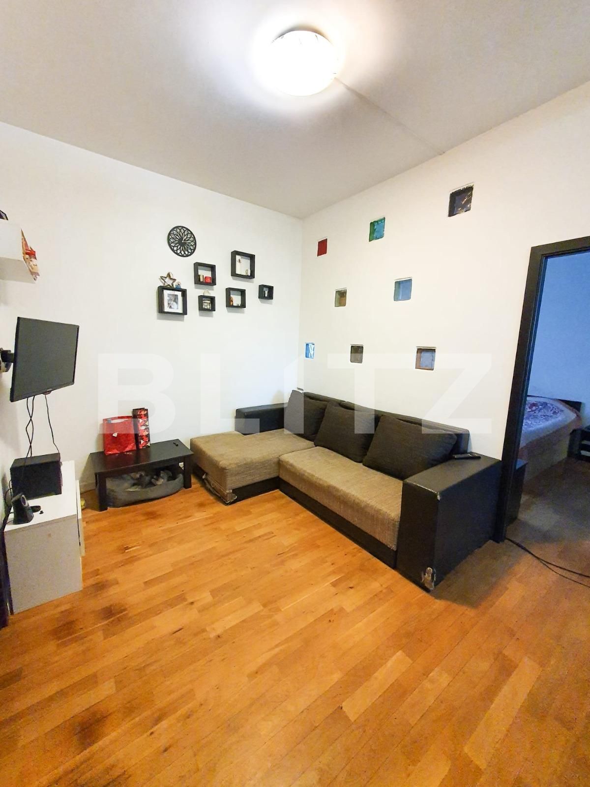 Apartament de vânzare 2 camere Iris - 100664AV | BLITZ Cluj-Napoca | Poza5