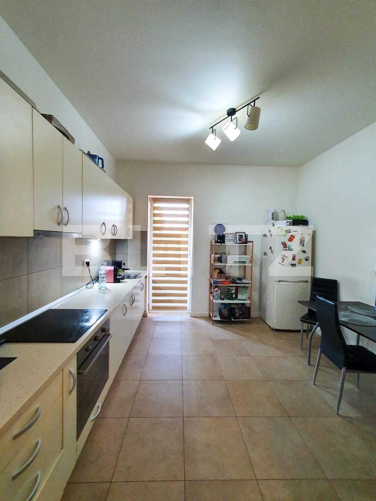 Apartament de vânzare 2 camere Iris - 100664AV | BLITZ Cluj-Napoca | Poza2