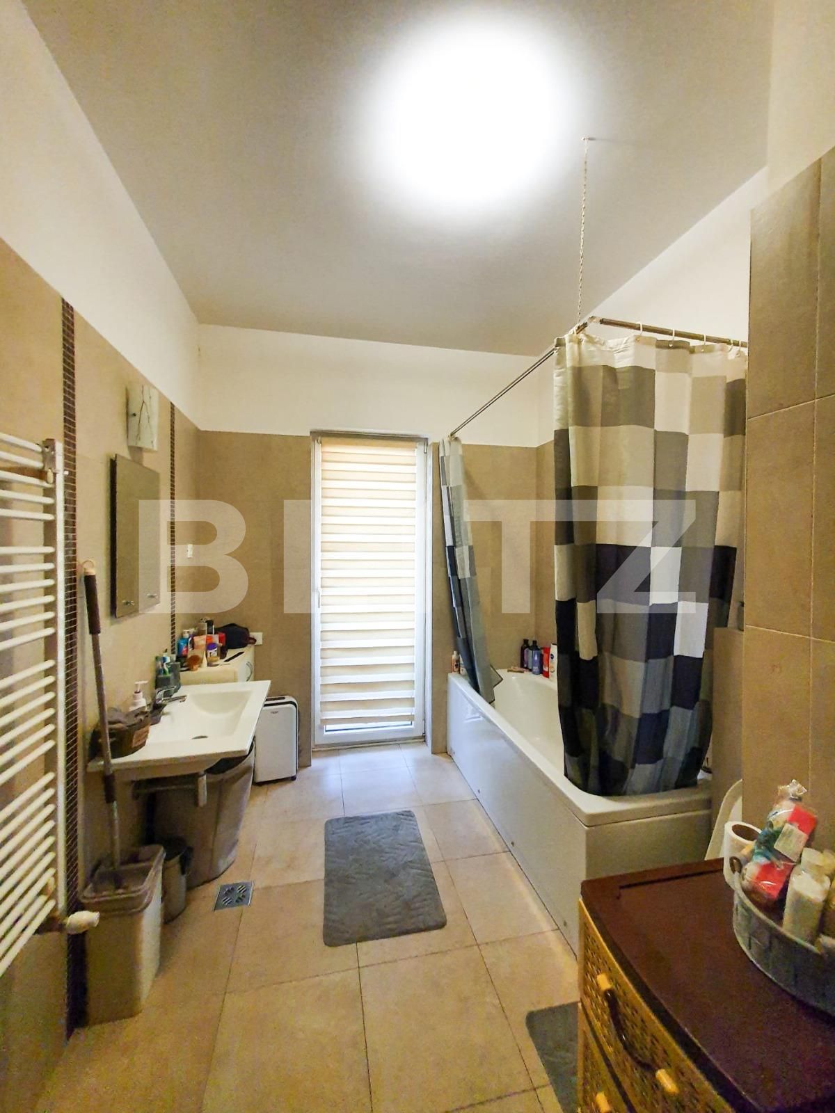 Apartament de vânzare 2 camere Iris - 100664AV | BLITZ Cluj-Napoca | Poza6