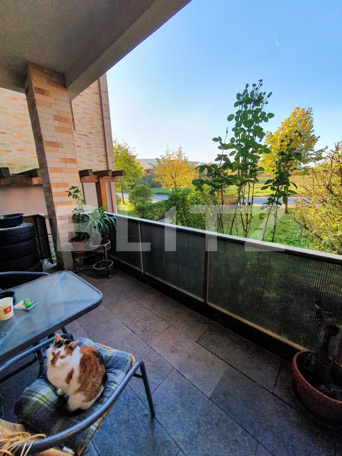 Apartament de vânzare 2 camere Iris - 100664AV | BLITZ Cluj-Napoca | Poza7