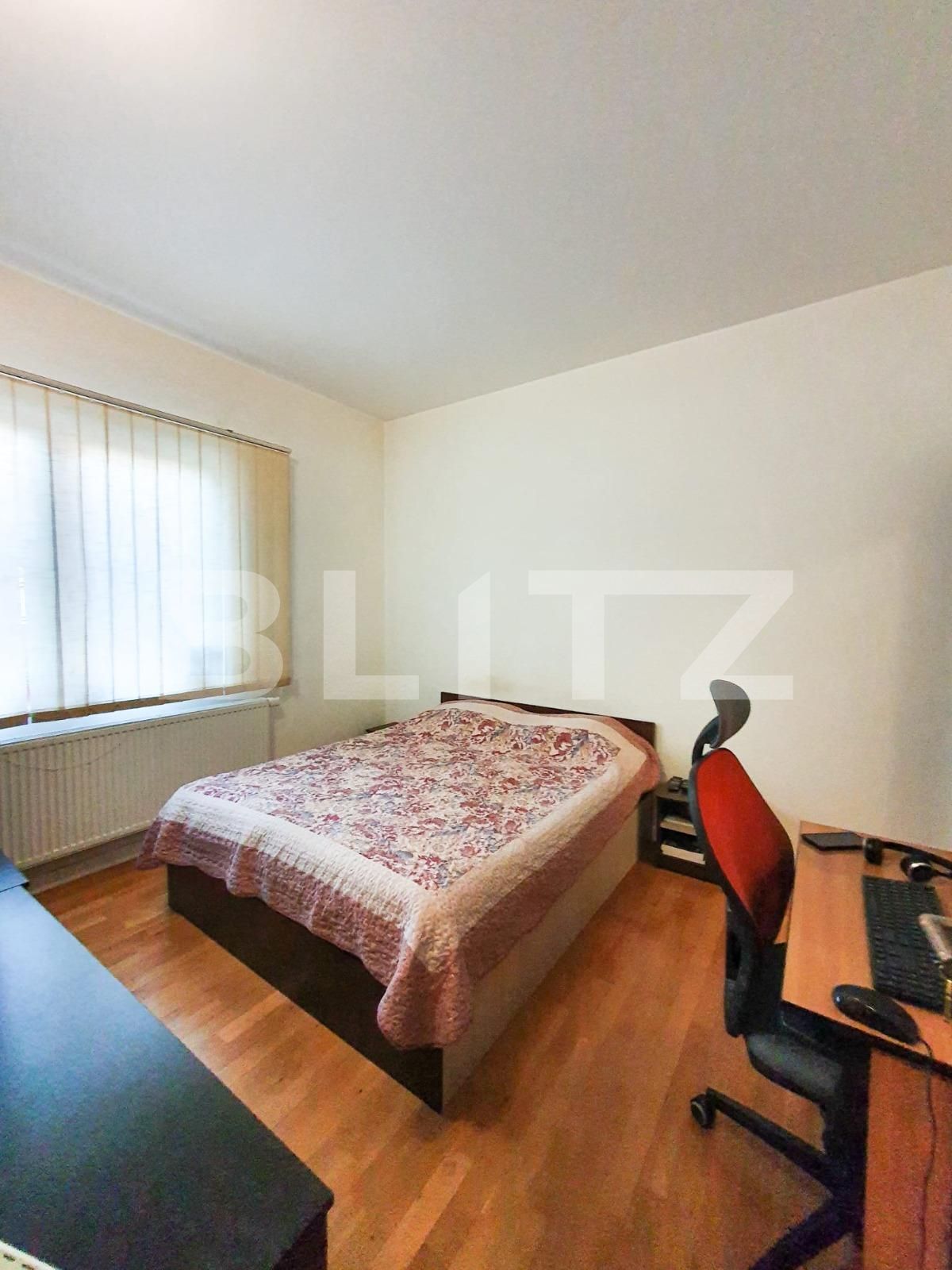 Apartament de vânzare 2 camere Iris - 100664AV | BLITZ Cluj-Napoca | Poza3