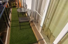 Oportunitate! Apartament 2 camere, parcare, finisat modern, 60mp, Apahida