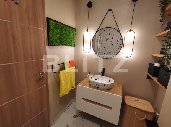 Apartament de vânzare 2 camere Apahida - 100667AV | BLITZ Cluj-Napoca | Poza6