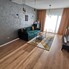 Apartament de vânzare 2 camere Apahida - 100667AV - Poza 1 din 8 | BLITZ Cluj-Napoca | Poza4