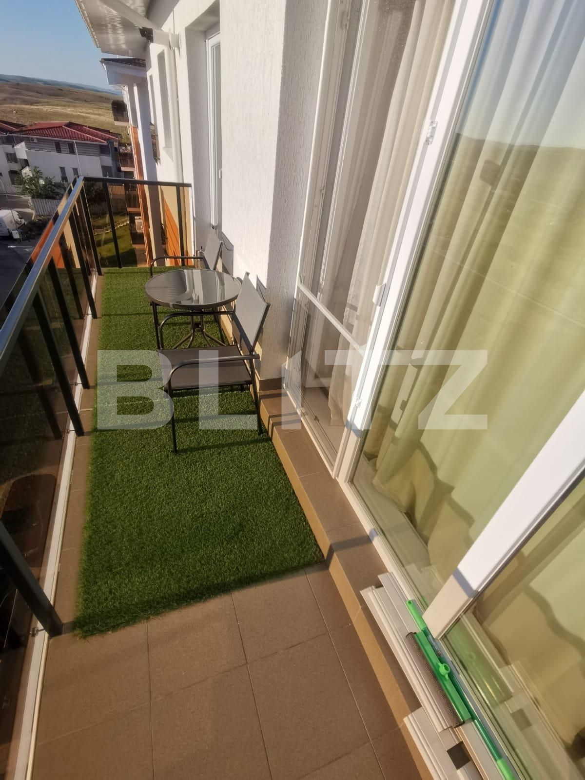 Apartament de vânzare 2 camere Apahida - 100667AV | BLITZ Cluj-Napoca | Poza8