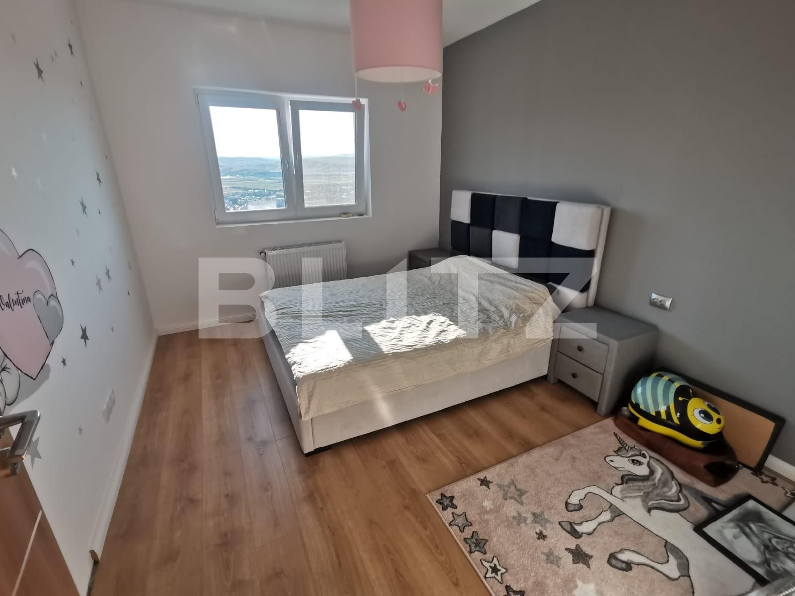 Apartament de vânzare 2 camere Apahida - 100667AV | BLITZ Cluj-Napoca | Poza5