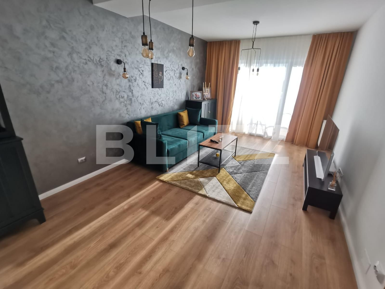 Apartament de vânzare 2 camere Apahida - 100667AV | BLITZ Cluj-Napoca | Poza4