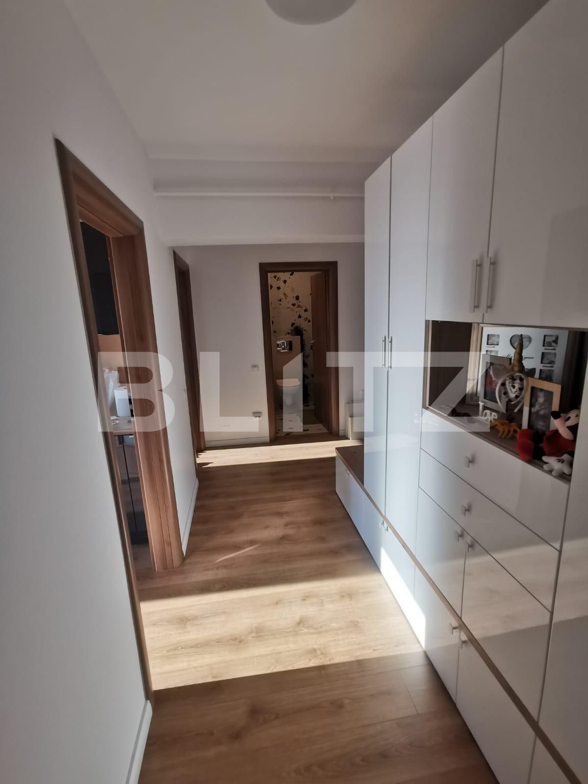 Apartament de vânzare 2 camere Apahida - 100667AV | BLITZ Cluj-Napoca | Poza3