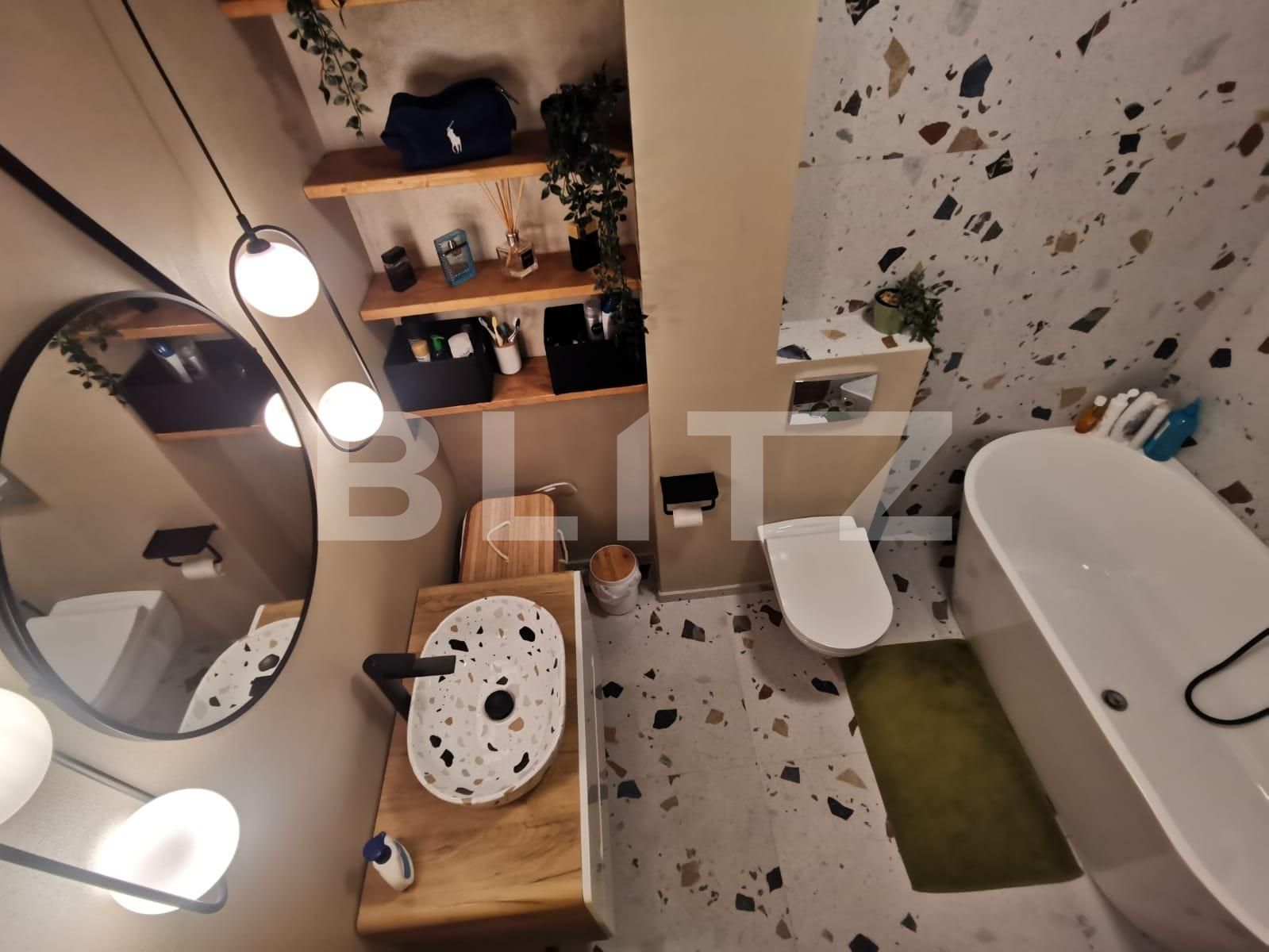 Apartament de vânzare 2 camere Apahida - 100667AV | BLITZ Cluj-Napoca | Poza7