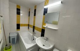 Apartament de 2 camere, decomandat, 57 mp, zona Calea Dorobantilor