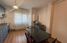 Apartament de 2 camere, decomandat, 57 mp, zona Calea Dorobantilor