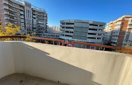 Apartament de 2 camere, decomandat, 57 mp, zona Calea Dorobantilor