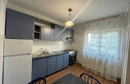 Apartament de 2 camere, decomandat, 57 mp, zona Calea Dorobantilor