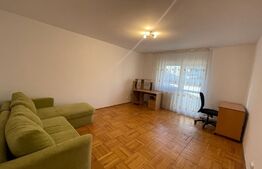 Apartament de 2 camere, decomandat, 57 mp, zona Calea Dorobantilor