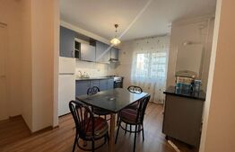 Apartament de 2 camere, decomandat, 57 mp, zona Calea Dorobantilor