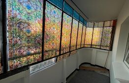 Apartament de 2 camere, decomandat, 57 mp, zona Calea Dorobantilor