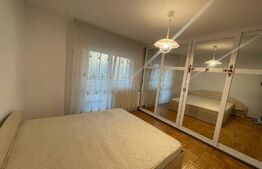 Apartament de 2 camere, decomandat, 57 mp, zona Calea Dorobantilor