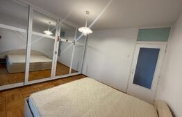 Apartament de 2 camere, decomandat, 57 mp, zona Calea Dorobantilor