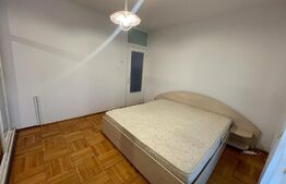 Apartament de 2 camere, decomandat, 57 mp, zona Calea Dorobantilor