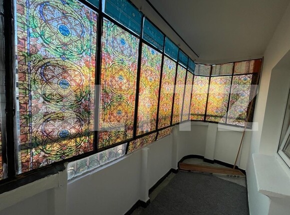 Apartament de închiriat 2 camere Marasti - 100668AI | BLITZ Cluj-Napoca | Poza9