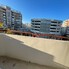Apartament de închiriat 2 camere Marasti - 100668AI - Poza 1 din 10 | BLITZ Cluj-Napoca | Poza10