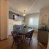 Apartament de închiriat 2 camere Marasti - 100668AI - Poza 1 din 10 | BLITZ Cluj-Napoca | Poza4