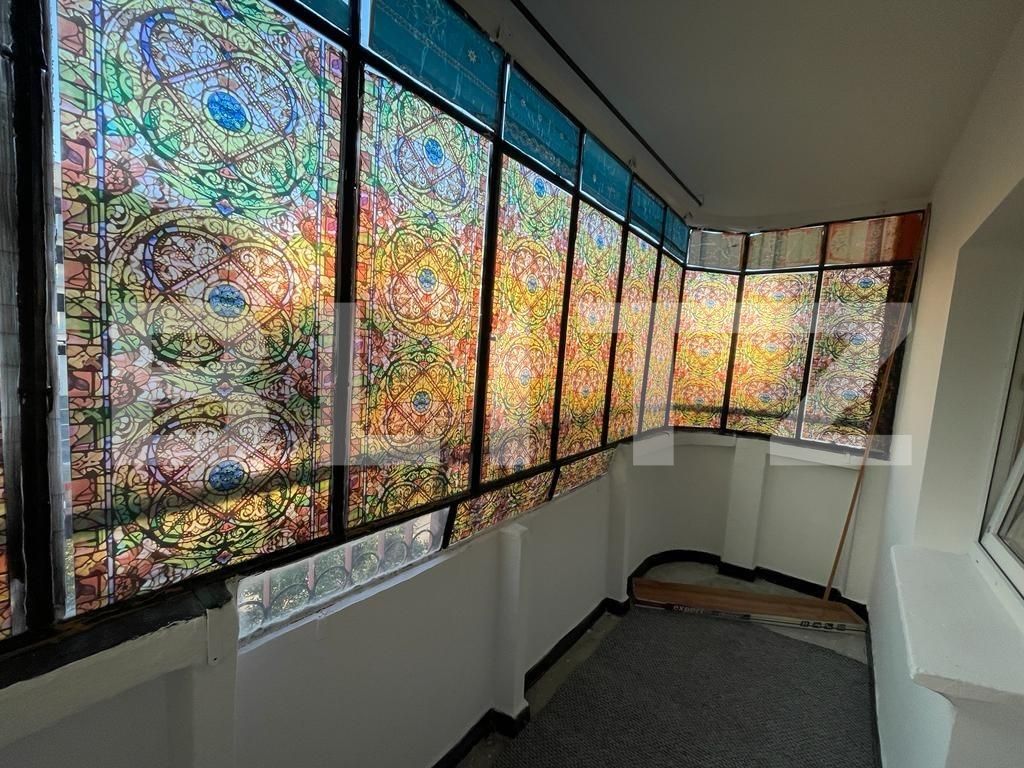 Apartament de închiriat 2 camere Marasti - 100668AI | BLITZ Cluj-Napoca | Poza9