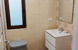 Apartament 3 camere, 62 mp, parcare, etaj intermediar, zona Subcetate