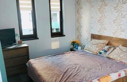 Apartament 3 camere, 62 mp, parcare, etaj intermediar, zona Subcetate