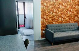 Apartament 3 camere, 62 mp, parcare, etaj intermediar, zona Subcetate